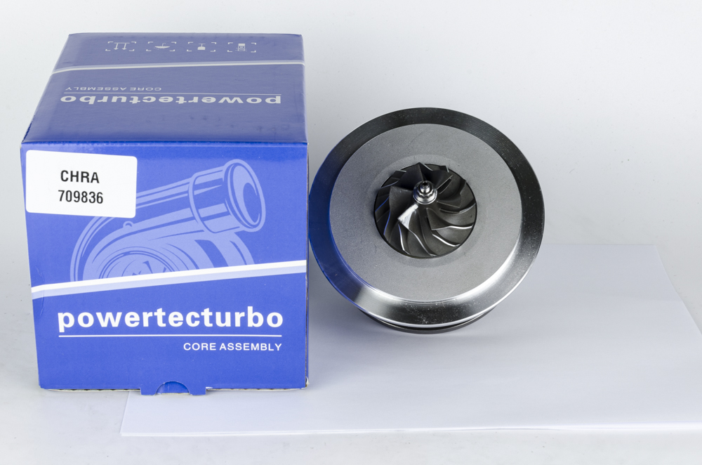 GT1852V Turbo Cartridge 709836 709836-0001 709836-0002 709836-0003 709836-0004 709836-0005 778794-0002 703890-0045 703890-0044 703890-0043 711006-0001 709835-0002 A6110961599 A6110961699 A6110960899 6110960399 turbocharger core turbo chra cartridge