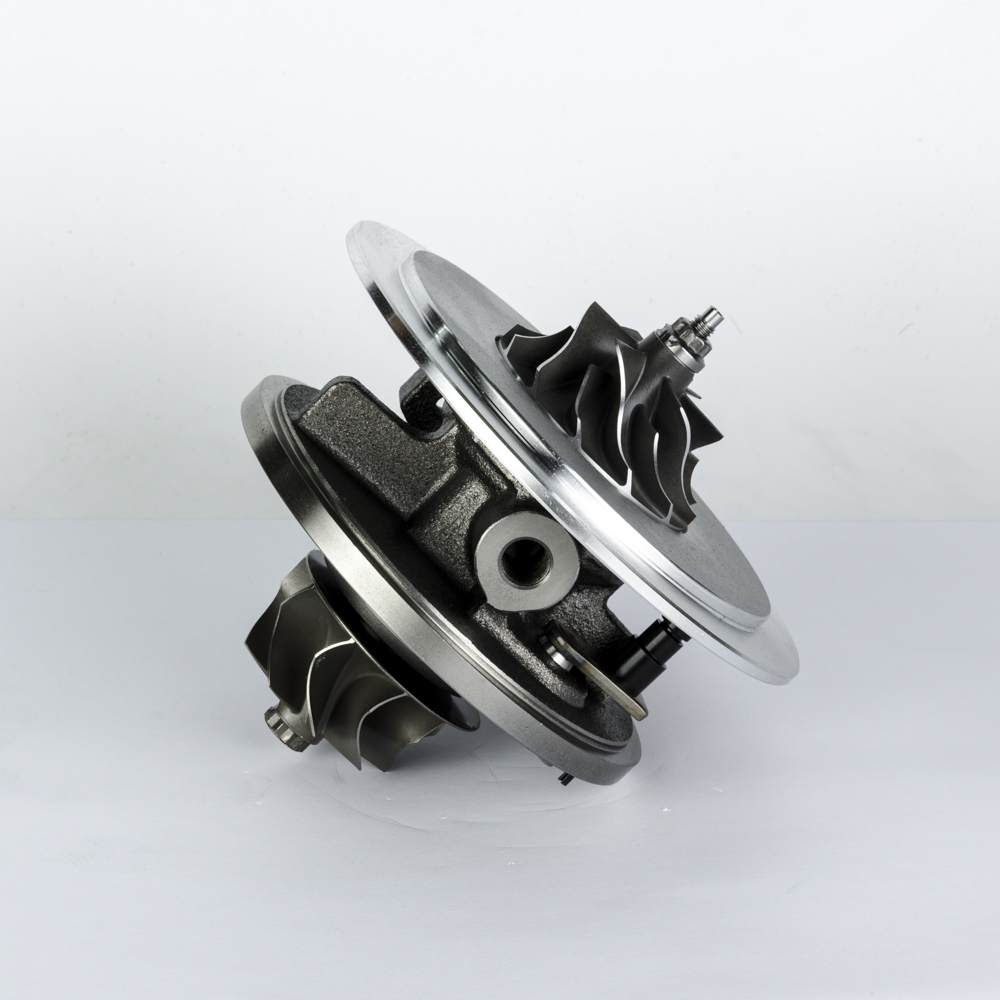 GT1852V Turbo Cartridge 709836 709836-0001 709836-0002 709836-0003 709836-0004 709836-0005 778794-0002 703890-0045 703890-0044 703890-0043 711006-0001 709835-0002 A6110961599 A6110961699 A6110960899 6110960399 turbocharger core turbo chra cartridge