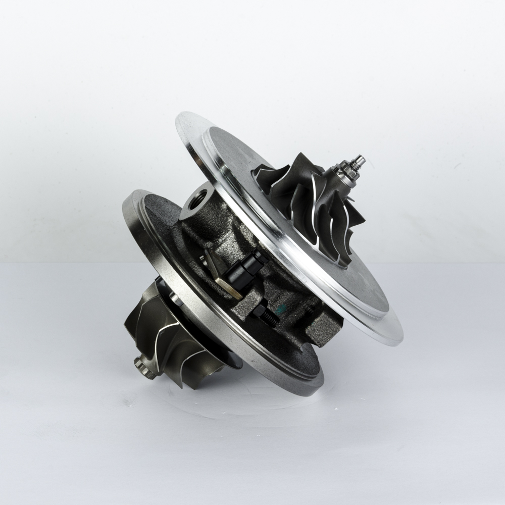 GT1852V Turbo Cartridge 709836 709836-0001 709836-0002 709836-0003 709836-0004 709836-0005 778794-0002 703890-0045 703890-0044 703890-0043 711006-0001 709835-0002 A6110961599 A6110961699 A6110960899 6110960399 turbocharger core turbo chra cartridge