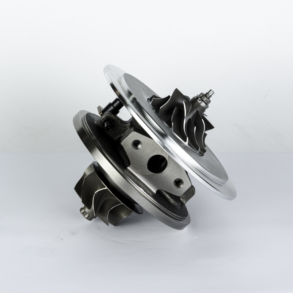 GT1852V Turbo Cartridge 709836 709836-0001 709836-0002 709836-0003 709836-0004 709836-0005 778794-0002 703890-0045 703890-0044 703890-0043 711006-0001 709835-0002 A6110961599 A6110961699 A6110960899 6110960399 turbocharger core turbo chra cartridge