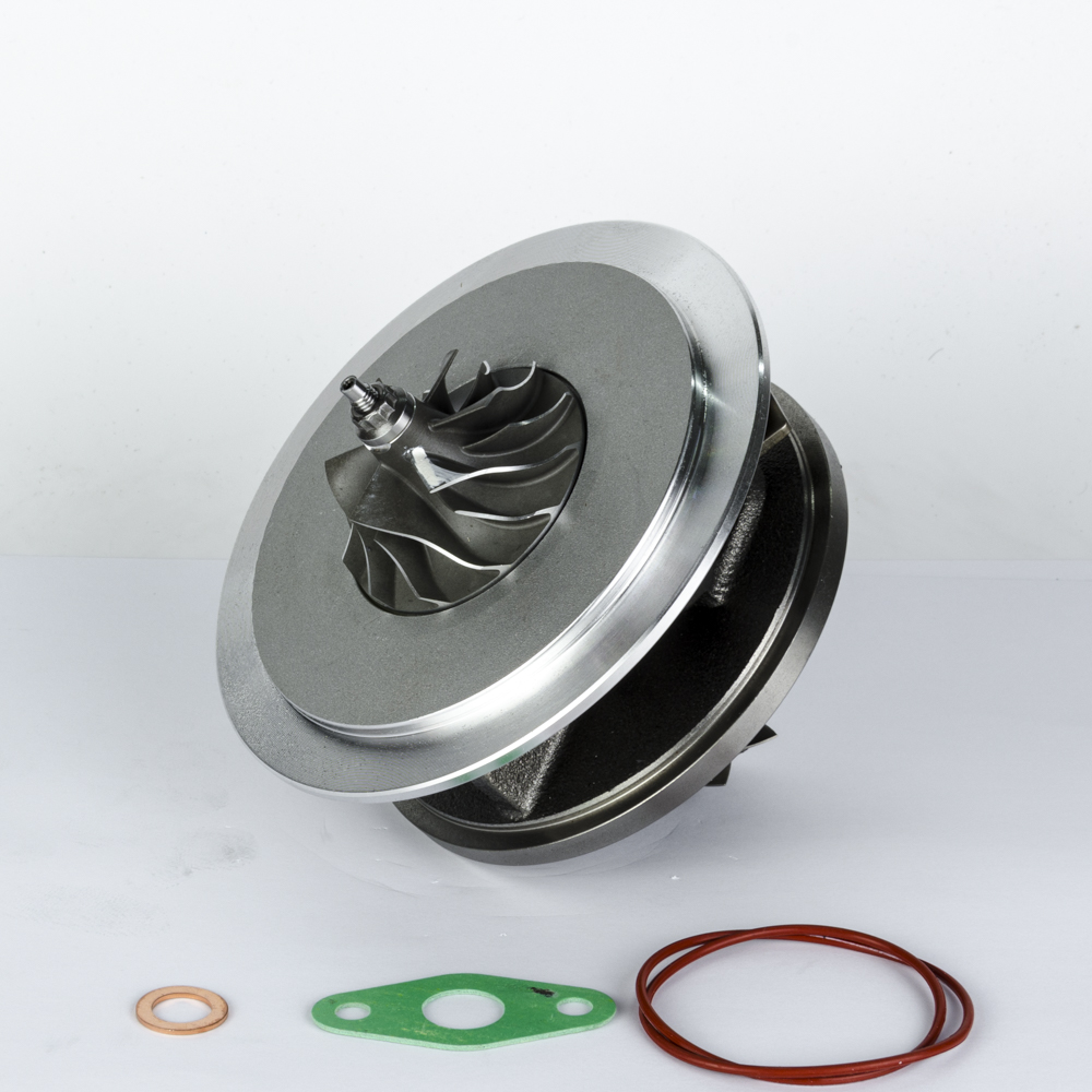 GT1852V Turbo Cartridge 709836 709836-0001 709836-0002 709836-0003 709836-0004 709836-0005 778794-0002 703890-0045 703890-0044 703890-0043 711006-0001 709835-0002 A6110961599 A6110961699 A6110960899 6110960399 turbocharger core turbo chra cartridge