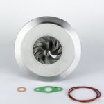GT1852V Turbo Cartridge 709836 709836-0001 709836-0002 709836-0003 709836-0004 709836-0005 778794-0002 703890-0045 703890-0044 703890-0043 711006-0001 709835-0002 A6110961599 A6110961699 A6110960899 6110960399 turbocharger core turbo chra cartridge