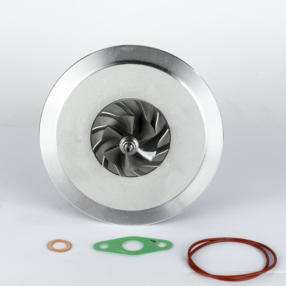 GT1852V Turbo Cartridge 709836 709836-0001 709836-0002 709836-0003 709836-0004 709836-0005 778794-0002 703890-0045 703890-0044 703890-0043 711006-0001 709835-0002 A6110961599 A6110961699 A6110960899 6110960399 turbocharger core turbo chra cartridge