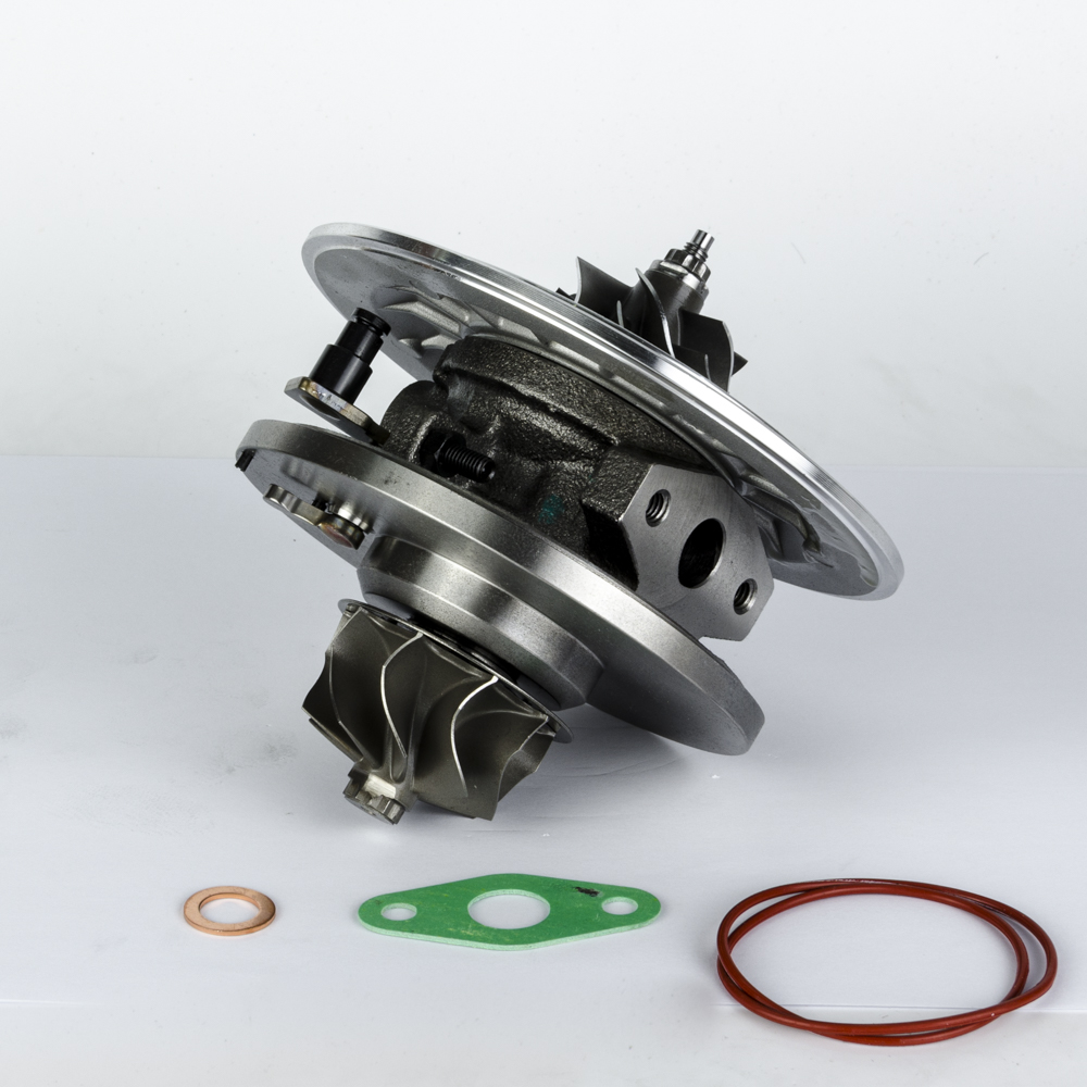 GT1852V Turbo Cartridge 709836 709836-0001 709836-0002 709836-0003 709836-0004 709836-0005 778794-0002 703890-0045 703890-0044 703890-0043 711006-0001 709835-0002 A6110961599 A6110961699 A6110960899 6110960399 turbocharger core turbo chra cartridge
