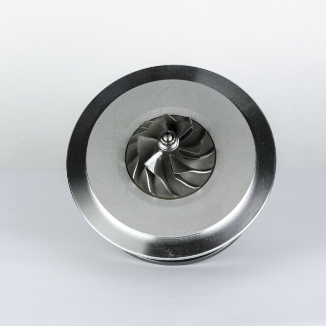 GT1852V Turbo Cartridge 709836 709836-0001 709836-0002 709836-0003 709836-0004 709836-0005 778794-0002 703890-0045 703890-0044 703890-0043 711006-0001 709835-0002 A6110961599 A6110961699 A6110960899 6110960399 turbocharger core turbo chra cartridge