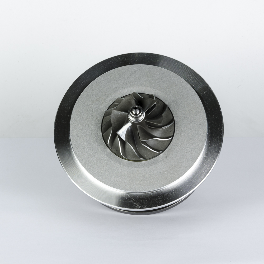 GT1852V Turbo Cartridge 709836 709836-0001 709836-0002 709836-0003 709836-0004 709836-0005 778794-0002 703890-0045 703890-0044 703890-0043 711006-0001 709835-0002 A6110961599 A6110961699 A6110960899 6110960399 turbocharger core turbo chra cartridge