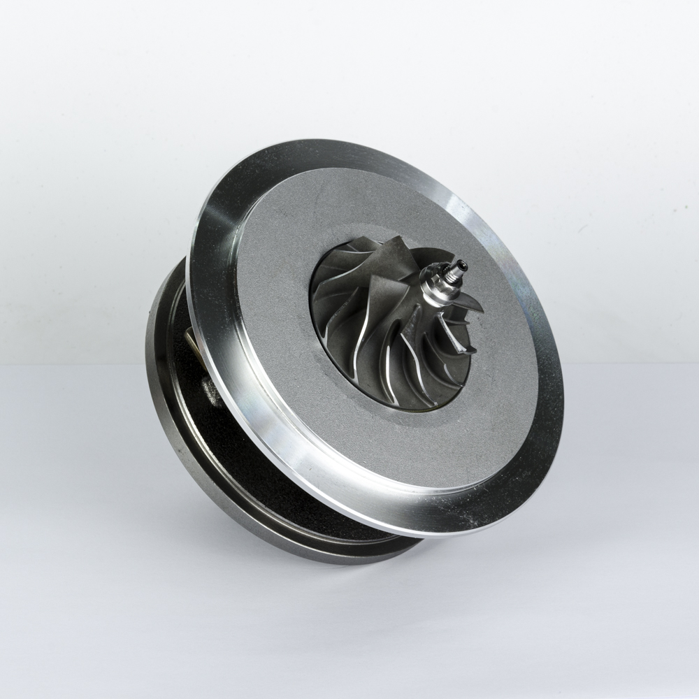 GT1852V Turbo Cartridge 709836 709836-0001 709836-0002 709836-0003 709836-0004 709836-0005 778794-0002 703890-0045 703890-0044 703890-0043 711006-0001 709835-0002 A6110961599 A6110961699 A6110960899 6110960399 turbocharger core turbo chra cartridge