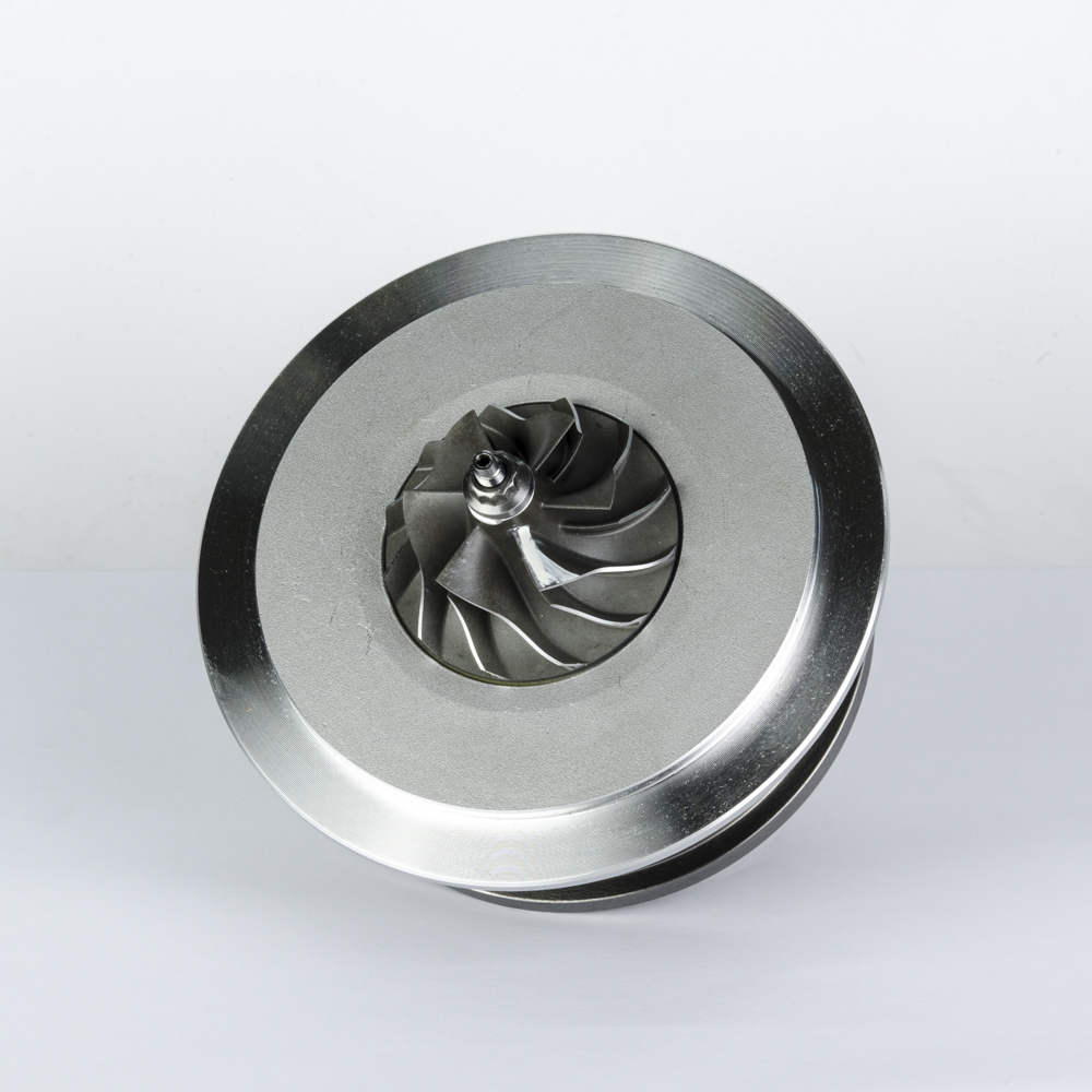 GT1852V Turbo Cartridge 709836 709836-0001 709836-0002 709836-0003 709836-0004 709836-0005 778794-0002 703890-0045 703890-0044 703890-0043 711006-0001 709835-0002 A6110961599 A6110961699 A6110960899 6110960399 turbocharger core turbo chra cartridge