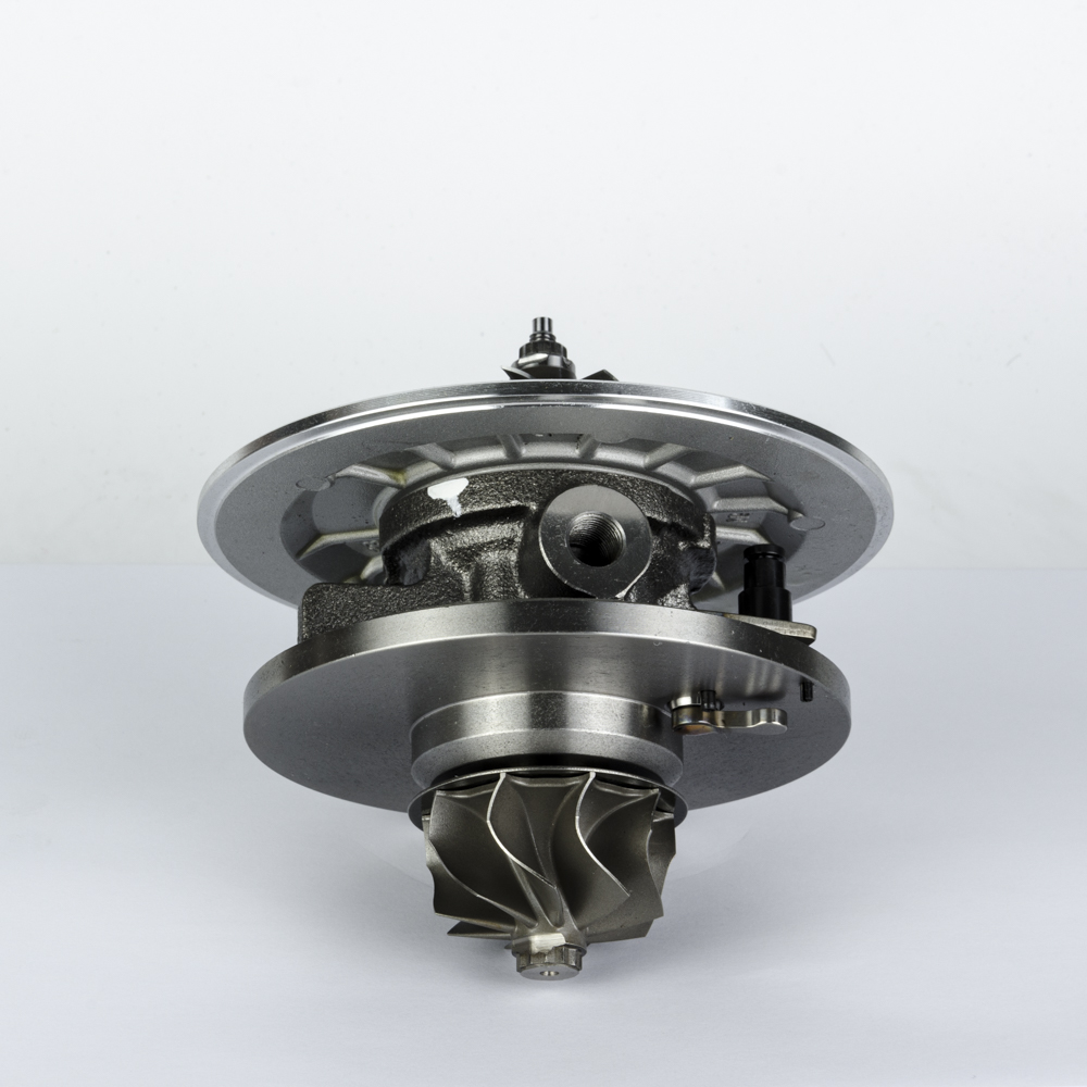 GT1852V Turbo Cartridge 709836 709836-0001 709836-0002 709836-0003 709836-0004 709836-0005 778794-0002 703890-0045 703890-0044 703890-0043 711006-0001 709835-0002 A6110961599 A6110961699 A6110960899 6110960399 turbocharger core turbo chra cartridge