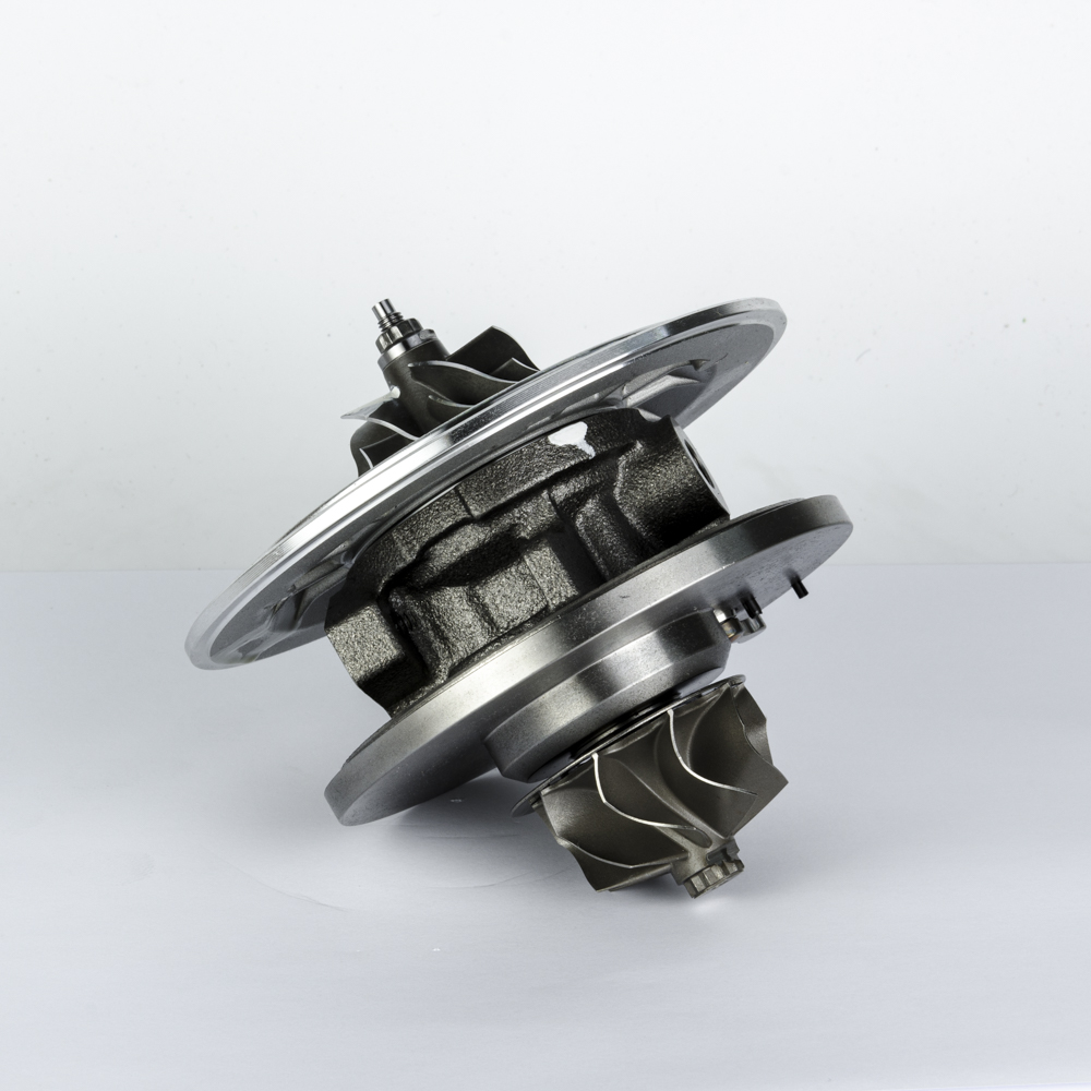 GT1852V Turbo Cartridge 709836 709836-0001 709836-0002 709836-0003 709836-0004 709836-0005 778794-0002 703890-0045 703890-0044 703890-0043 711006-0001 709835-0002 A6110961599 A6110961699 A6110960899 6110960399 turbocharger core turbo chra cartridge
