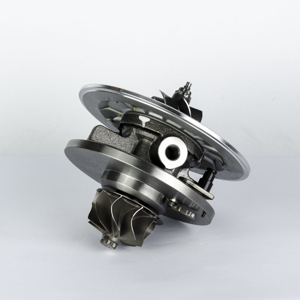 GT1852V Turbo Cartridge 709836 709836-0001 709836-0002 709836-0003 709836-0004 709836-0005 778794-0002 703890-0045 703890-0044 703890-0043 711006-0001 709835-0002 A6110961599 A6110961699 A6110960899 6110960399 turbocharger core turbo chra cartridge