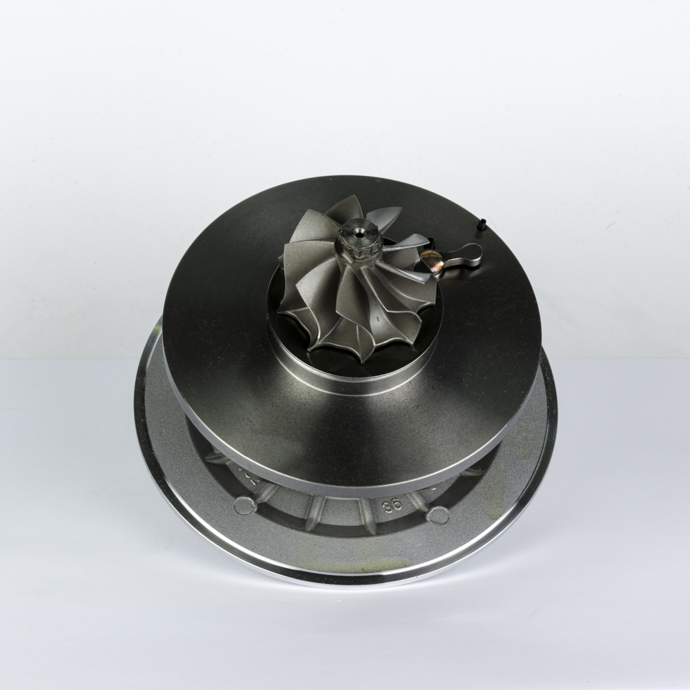 GT1852V Turbo Cartridge 709836 709836-0001 709836-0002 709836-0003 709836-0004 709836-0005 778794-0002 703890-0045 703890-0044 703890-0043 711006-0001 709835-0002 A6110961599 A6110961699 A6110960899 6110960399 turbocharger core turbo chra cartridge