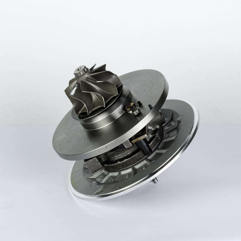 GT1852V Turbo Cartridge 709836 709836-0001 709836-0002 709836-0003 709836-0004 709836-0005 778794-0002 703890-0045 703890-0044 703890-0043 711006-0001 709835-0002 A6110961599 A6110961699 A6110960899 6110960399 turbocharger core turbo chra cartridge