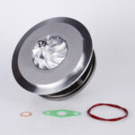 GT1852V MFS Turbo Cartridge 709836 709836-0001 709836-0002 709836-0003 709836-0004 709836-0005 778794-0002 703890-0045 703890-0044 703890-0043 711006-0001 709835-0002 A6110961599 A6110961699 A6110960899 6110960399 turbocharger core turbo chra cartridge