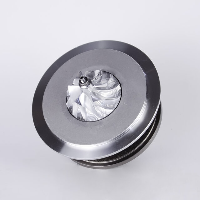 GT1852V MFS Turbo Cartridge 709836 709836-0001 709836-0002 709836-0003 709836-0004 709836-0005 778794-0002 703890-0045 703890-0044 703890-0043 711006-0001 709835-0002 A6110961599 A6110961699 A6110960899 6110960399 turbocharger core turbo chra cartridge