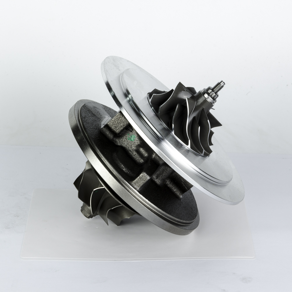 GT2256V Turbo Cartridge 709838 709838-0001 709838-0003 709838-0004 709838-0005 709838-0006 703891-0064 05104006AA A6120960399 turbocharger core turbo chra cartridge