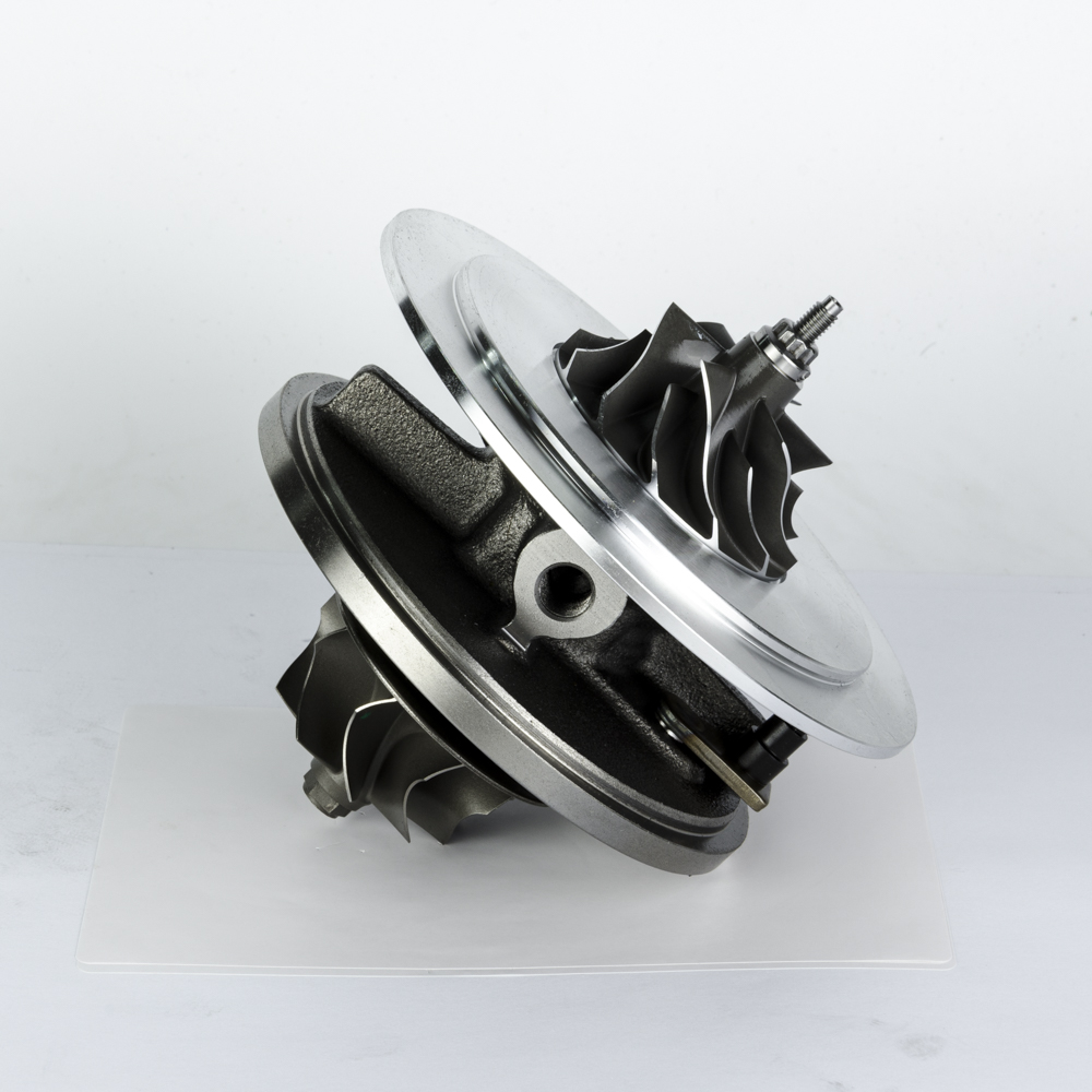 GT2256V Turbo Cartridge 709838 709838-0001 709838-0003 709838-0004 709838-0005 709838-0006 703891-0064 05104006AA A6120960399 turbocharger core turbo chra cartridge