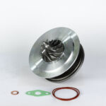 GT2256V Turbo Cartridge 709838 709838-0001 709838-0003 709838-0004 709838-0005 709838-0006 703891-0064 05104006AA A6120960399 turbocharger core turbo chra cartridge