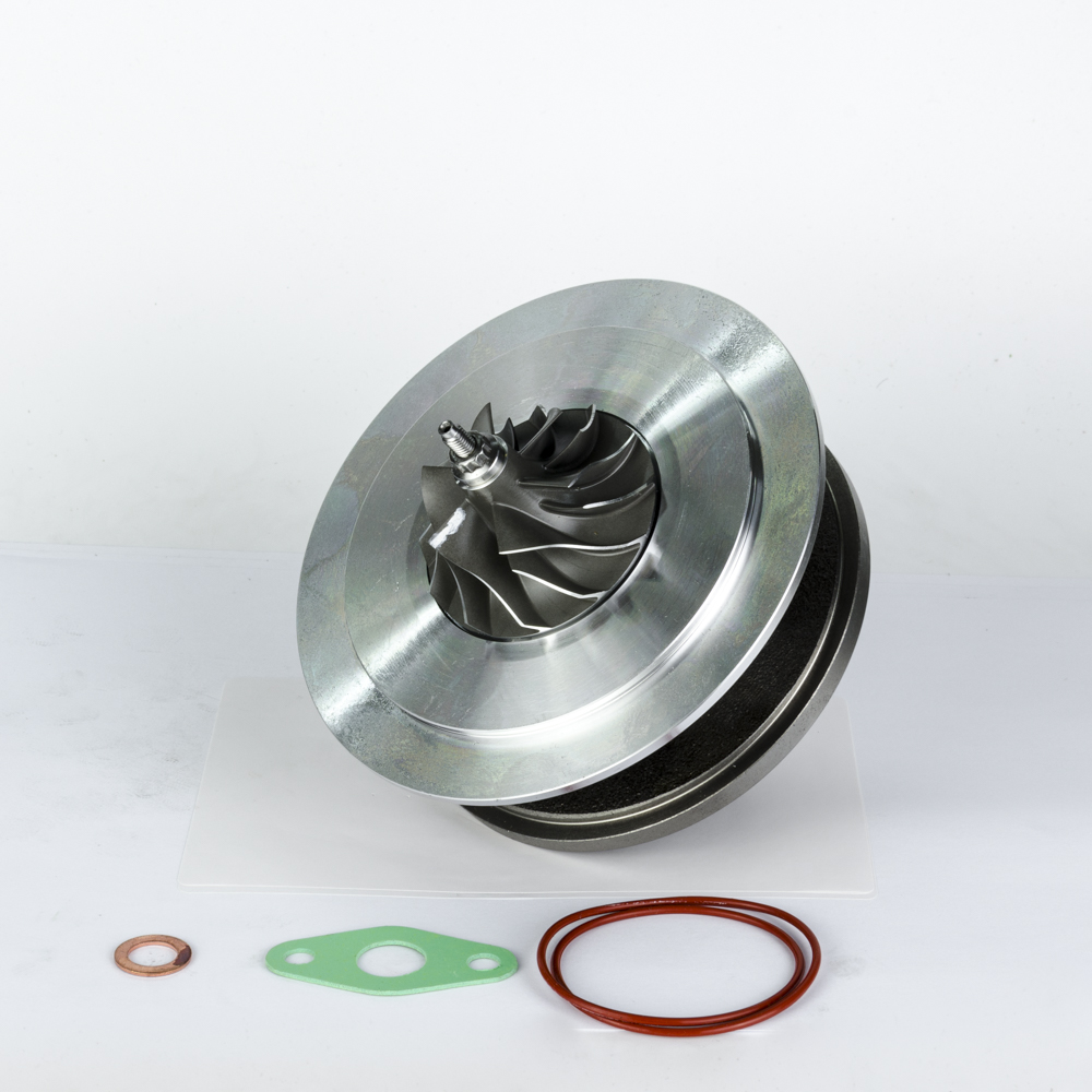 GT2256V Turbo Cartridge 709838 709838-0001 709838-0003 709838-0004 709838-0005 709838-0006 703891-0064 05104006AA A6120960399 turbocharger core turbo chra cartridge