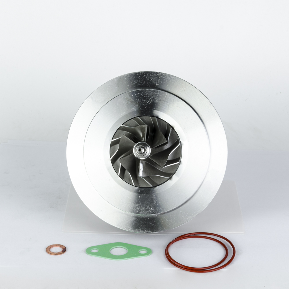 GT2256V Turbo Cartridge 709838 709838-0001 709838-0003 709838-0004 709838-0005 709838-0006 703891-0064 05104006AA A6120960399 turbocharger core turbo chra cartridge