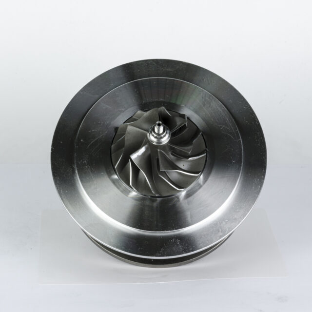 GT2256V Turbo Cartridge 709838 709838-0001 709838-0003 709838-0004 709838-0005 709838-0006 703891-0064 05104006AA A6120960399 turbocharger core turbo chra cartridge