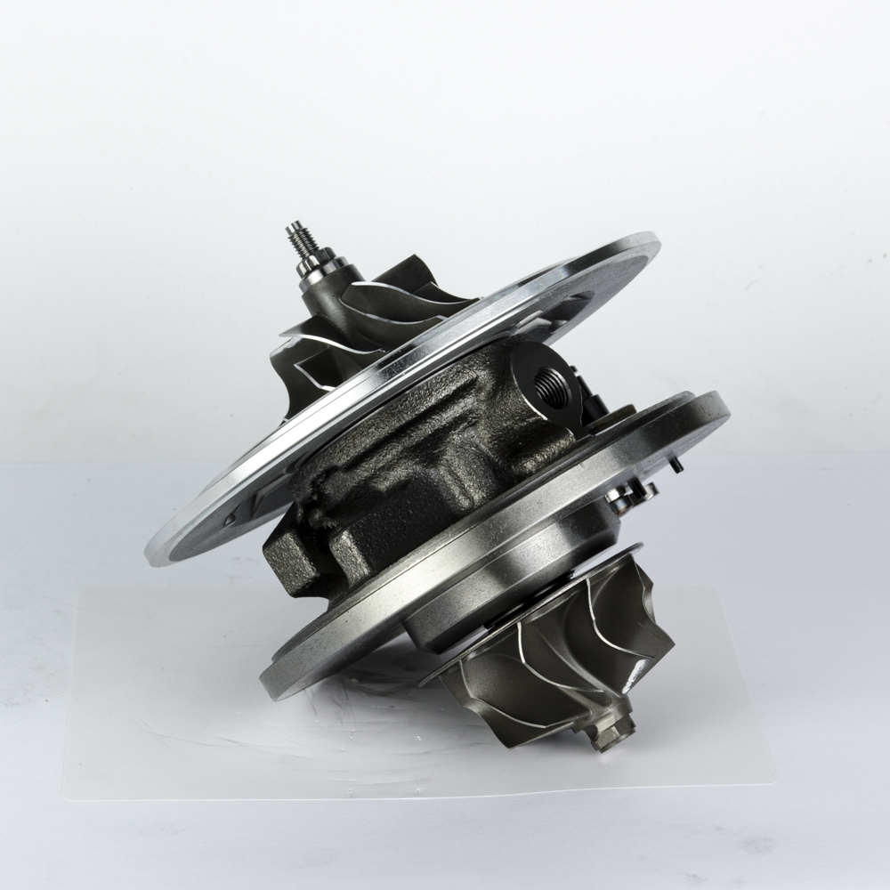 GT2256V Turbo Cartridge 709838 709838-0001 709838-0003 709838-0004 709838-0005 709838-0006 703891-0064 05104006AA A6120960399 turbocharger core turbo chra cartridge