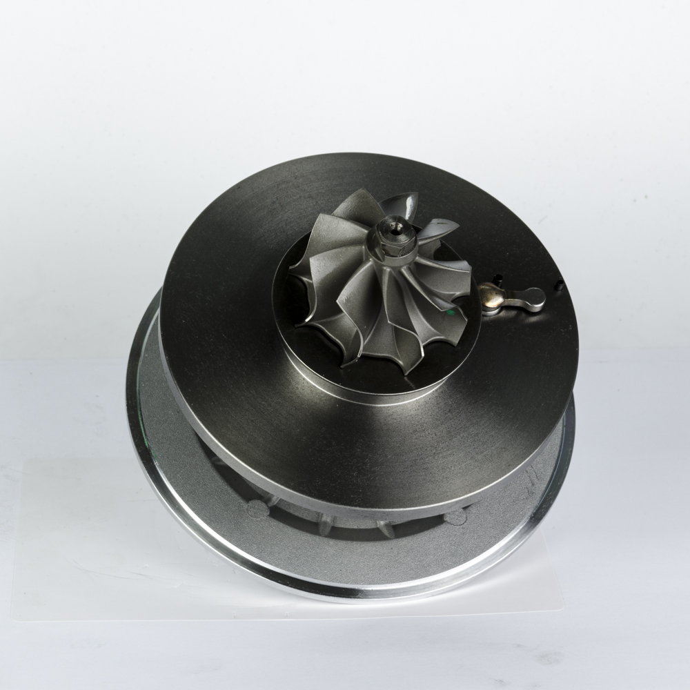 GT2256V Turbo Cartridge 709838 709838-0001 709838-0003 709838-0004 709838-0005 709838-0006 703891-0064 05104006AA A6120960399 turbocharger core turbo chra cartridge