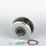 GT1749V Turbo Cartridge 717858 716215-0001 712077-0001 703890-0020 717858-0001 717858-0002 717858-0003 717858-0004 717858-0005 717858-0006 717858-0007 717858-0008 703890-0149 703890-0129 703890-0055 729041-0009 28231-27900 038145702 038145702X 038145702V 038145702G 038145702GV 038145702GX 038145702E 038145702J 038145702N turbocharger core turbo chra cartridge