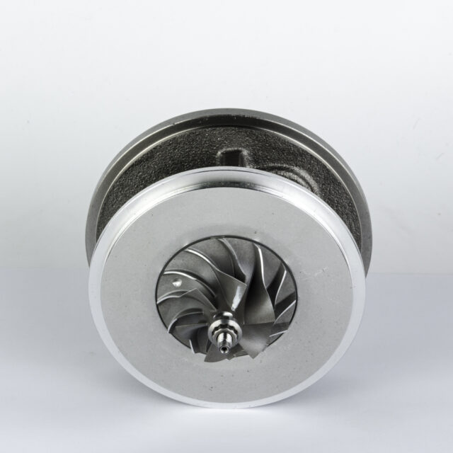 GT1749V Turbo Cartridge 717858 716215-0001 712077-0001 703890-0020 717858-0001 717858-0002 717858-0003 717858-0004 717858-0005 717858-0006 717858-0007 717858-0008 703890-0149 703890-0129 703890-0055 729041-0009 28231-27900 038145702 038145702X 038145702V 038145702G 038145702GV 038145702GX 038145702E 038145702J 038145702N turbocharger core turbo chra cartridge