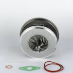 GT1749V Turbo Cartridge 724930 712078-0001 716216-0001 703890-0034 703890-0020 716860-0001 716860-0002 716860-0003 716860-0004 720855-0001 720855-0002 720855-0003 720855-0004 720855-0005 720855-0006 724930-0002 724930-0004 724930-0006 724930-0008 724930-0009 756062-0001 756062-0002 756062-0003 756062-0004 038253016F 038253016FV 038253016FX 038253016EV500 038253016E 038253019F 03G253010J 03G253010JX 03G253014H 03G253014HV 03G253014HX 03G253019A 03G253019AV 03G253019AX turbocharger core turbo chra cartridge