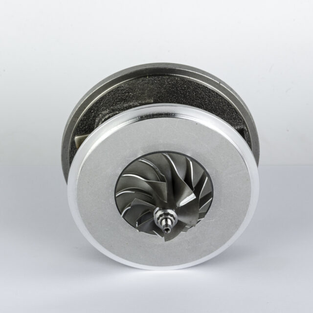 GT1749V Turbo Cartridge 724930 712078-0001 716216-0001 703890-0034 703890-0020 716860-0001 716860-0002 716860-0003 716860-0004 720855-0001 720855-0002 720855-0003 720855-0004 720855-0005 720855-0006 724930-0002 724930-0004 724930-0006 724930-0008 724930-0009 756062-0001 756062-0002 756062-0003 756062-0004 038253016F 038253016FV 038253016FX 038253016EV500 038253016E 038253019F 03G253010J 03G253010JX 03G253014H 03G253014HV 03G253014HX 03G253019A 03G253019AV 03G253019AX turbocharger core turbo chra cartridge