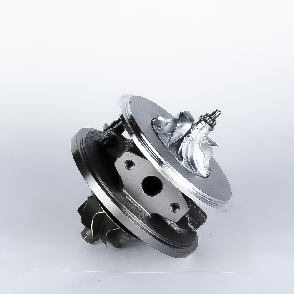 GT1749V MFS Turbo Cartridge 724930 712078-0001 716216-0001 703890-0034 703890-0020 716860-0001 716860-0002 716860-0003 716860-0004 720855-0001 720855-0002 720855-0003 720855-0004 720855-0005 720855-0006 724930-0002 724930-0004 724930-0006 724930-0008 724930-0009 756062-0001 756062-0002 756062-0003 756062-0004 038253016F 038253016FV 038253016FX 038253016EV500 038253016E 038253019F 03G253010J 03G253010JX 03G253014H 03G253014HV 03G253014HX 03G253019A 03G253019AV 03G253019AX turbocharger core turbo chra cartridge