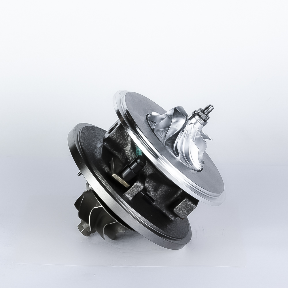 GT1749V MFS Turbo Cartridge 724930 712078-0001 716216-0001 703890-0034 703890-0020 716860-0001 716860-0002 716860-0003 716860-0004 720855-0001 720855-0002 720855-0003 720855-0004 720855-0005 720855-0006 724930-0002 724930-0004 724930-0006 724930-0008 724930-0009 756062-0001 756062-0002 756062-0003 756062-0004 038253016F 038253016FV 038253016FX 038253016EV500 038253016E 038253019F 03G253010J 03G253010JX 03G253014H 03G253014HV 03G253014HX 03G253019A 03G253019AV 03G253019AX turbocharger core turbo chra cartridge