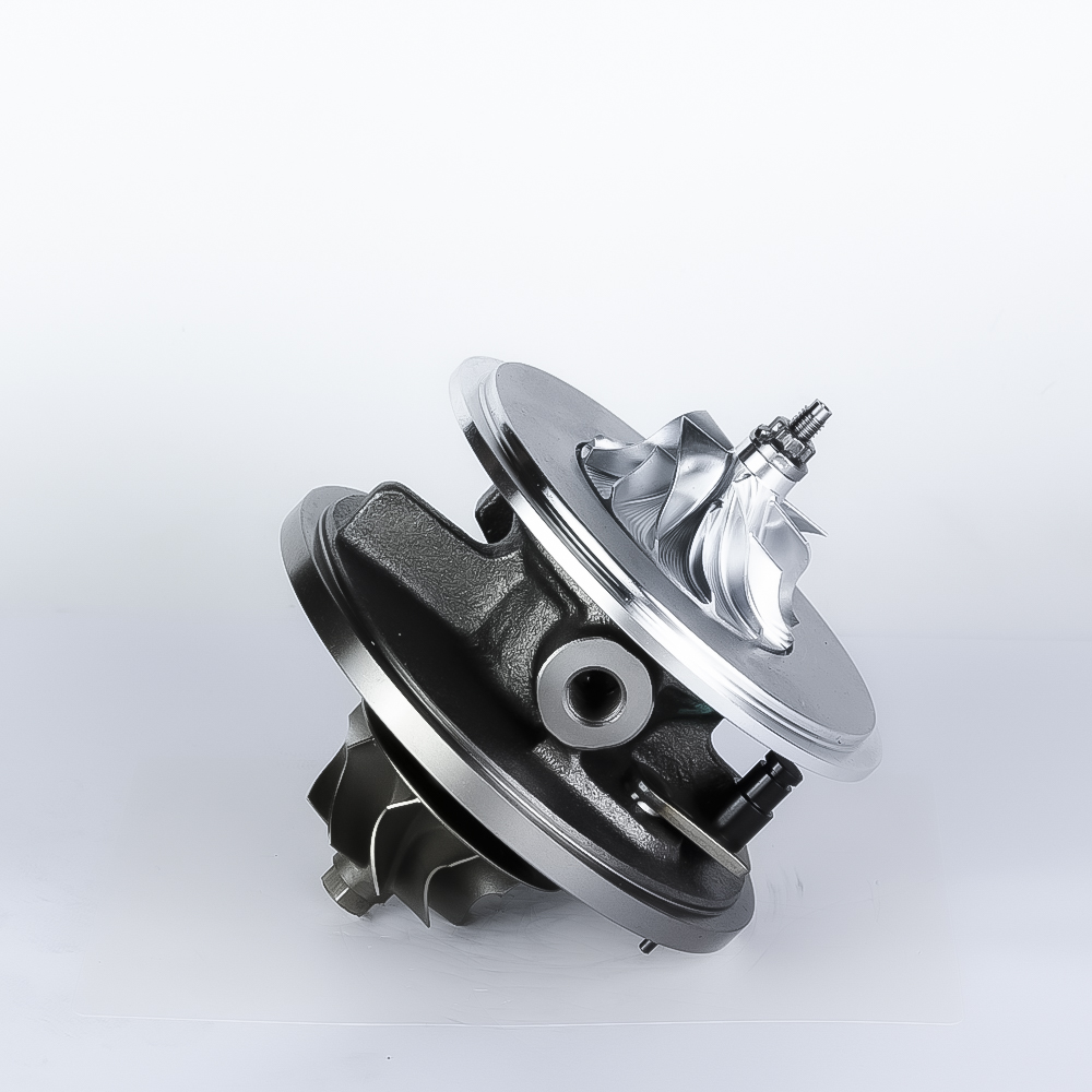 GT1749V MFS Turbo Cartridge 724930 712078-0001 716216-0001 703890-0034 703890-0020 716860-0001 716860-0002 716860-0003 716860-0004 720855-0001 720855-0002 720855-0003 720855-0004 720855-0005 720855-0006 724930-0002 724930-0004 724930-0006 724930-0008 724930-0009 756062-0001 756062-0002 756062-0003 756062-0004 038253016F 038253016FV 038253016FX 038253016EV500 038253016E 038253019F 03G253010J 03G253010JX 03G253014H 03G253014HV 03G253014HX 03G253019A 03G253019AV 03G253019AX turbocharger core turbo chra cartridge