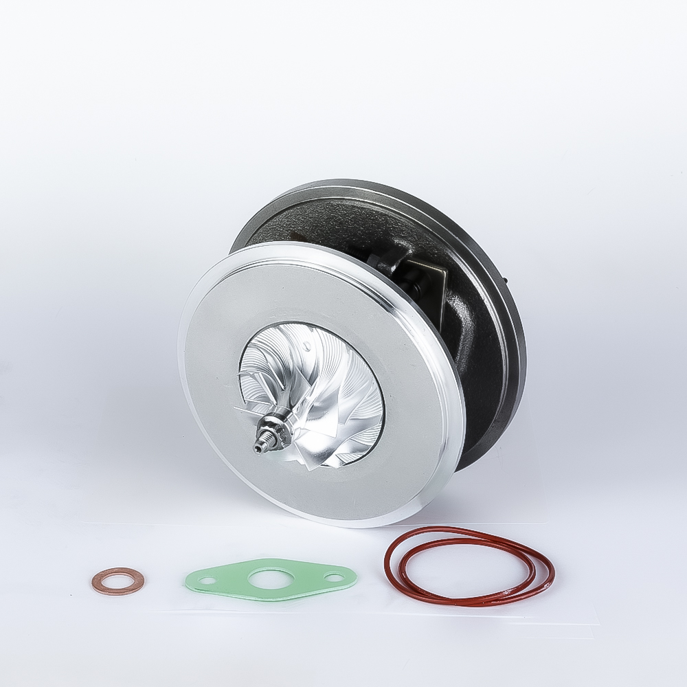 GT1749V MFS Turbo Cartridge 724930 712078-0001 716216-0001 703890-0034 703890-0020 716860-0001 716860-0002 716860-0003 716860-0004 720855-0001 720855-0002 720855-0003 720855-0004 720855-0005 720855-0006 724930-0002 724930-0004 724930-0006 724930-0008 724930-0009 756062-0001 756062-0002 756062-0003 756062-0004 038253016F 038253016FV 038253016FX 038253016EV500 038253016E 038253019F 03G253010J 03G253010JX 03G253014H 03G253014HV 03G253014HX 03G253019A 03G253019AV 03G253019AX turbocharger core turbo chra cartridge