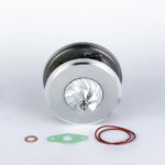 GT1749V MFS Turbo Cartridge 724930 712078-0001 716216-0001 703890-0034 703890-0020 716860-0001 716860-0002 716860-0003 716860-0004 720855-0001 720855-0002 720855-0003 720855-0004 720855-0005 720855-0006 724930-0002 724930-0004 724930-0006 724930-0008 724930-0009 756062-0001 756062-0002 756062-0003 756062-0004 038253016F 038253016FV 038253016FX 038253016EV500 038253016E 038253019F 03G253010J 03G253010JX 03G253014H 03G253014HV 03G253014HX 03G253019A 03G253019AV 03G253019AX turbocharger core turbo chra cartridge