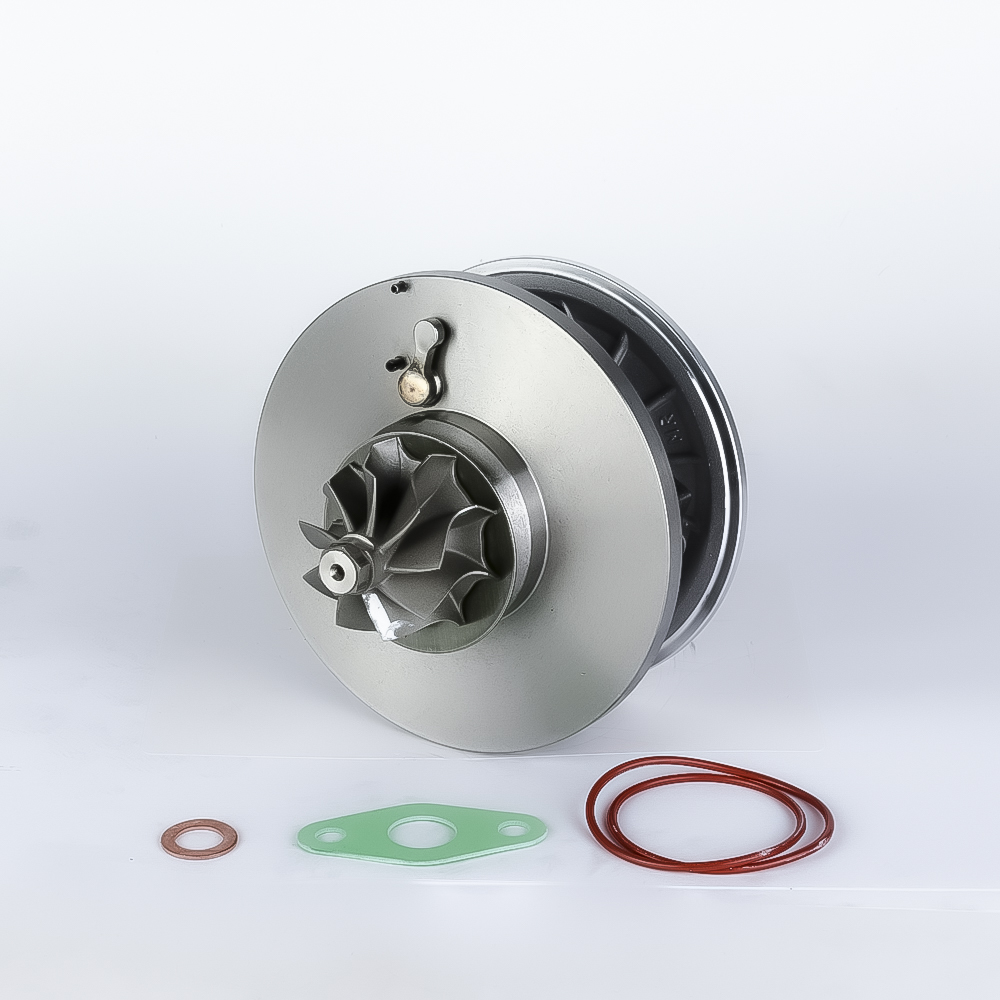 GT1749V MFS Turbo Cartridge 724930 712078-0001 716216-0001 703890-0034 703890-0020 716860-0001 716860-0002 716860-0003 716860-0004 720855-0001 720855-0002 720855-0003 720855-0004 720855-0005 720855-0006 724930-0002 724930-0004 724930-0006 724930-0008 724930-0009 756062-0001 756062-0002 756062-0003 756062-0004 038253016F 038253016FV 038253016FX 038253016EV500 038253016E 038253019F 03G253010J 03G253010JX 03G253014H 03G253014HV 03G253014HX 03G253019A 03G253019AV 03G253019AX turbocharger core turbo chra cartridge