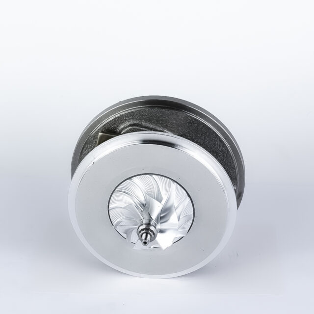 GT1749V MFS Turbo Cartridge 724930 712078-0001 716216-0001 703890-0034 703890-0020 716860-0001 716860-0002 716860-0003 716860-0004 720855-0001 720855-0002 720855-0003 720855-0004 720855-0005 720855-0006 724930-0002 724930-0004 724930-0006 724930-0008 724930-0009 756062-0001 756062-0002 756062-0003 756062-0004 038253016F 038253016FV 038253016FX 038253016EV500 038253016E 038253019F 03G253010J 03G253010JX 03G253014H 03G253014HV 03G253014HX 03G253019A 03G253019AV 03G253019AX turbocharger core turbo chra cartridge