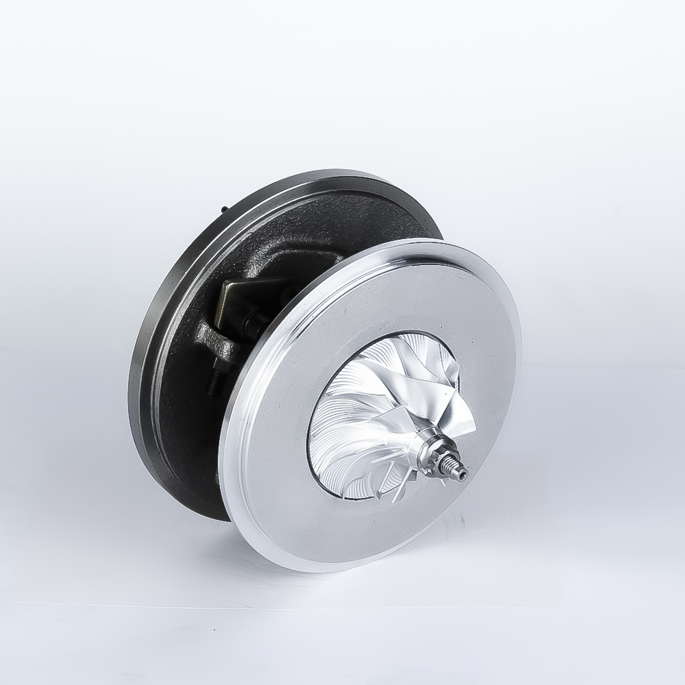 GT1749V MFS Turbo Cartridge 724930 712078-0001 716216-0001 703890-0034 703890-0020 716860-0001 716860-0002 716860-0003 716860-0004 720855-0001 720855-0002 720855-0003 720855-0004 720855-0005 720855-0006 724930-0002 724930-0004 724930-0006 724930-0008 724930-0009 756062-0001 756062-0002 756062-0003 756062-0004 038253016F 038253016FV 038253016FX 038253016EV500 038253016E 038253019F 03G253010J 03G253010JX 03G253014H 03G253014HV 03G253014HX 03G253019A 03G253019AV 03G253019AX turbocharger core turbo chra cartridge