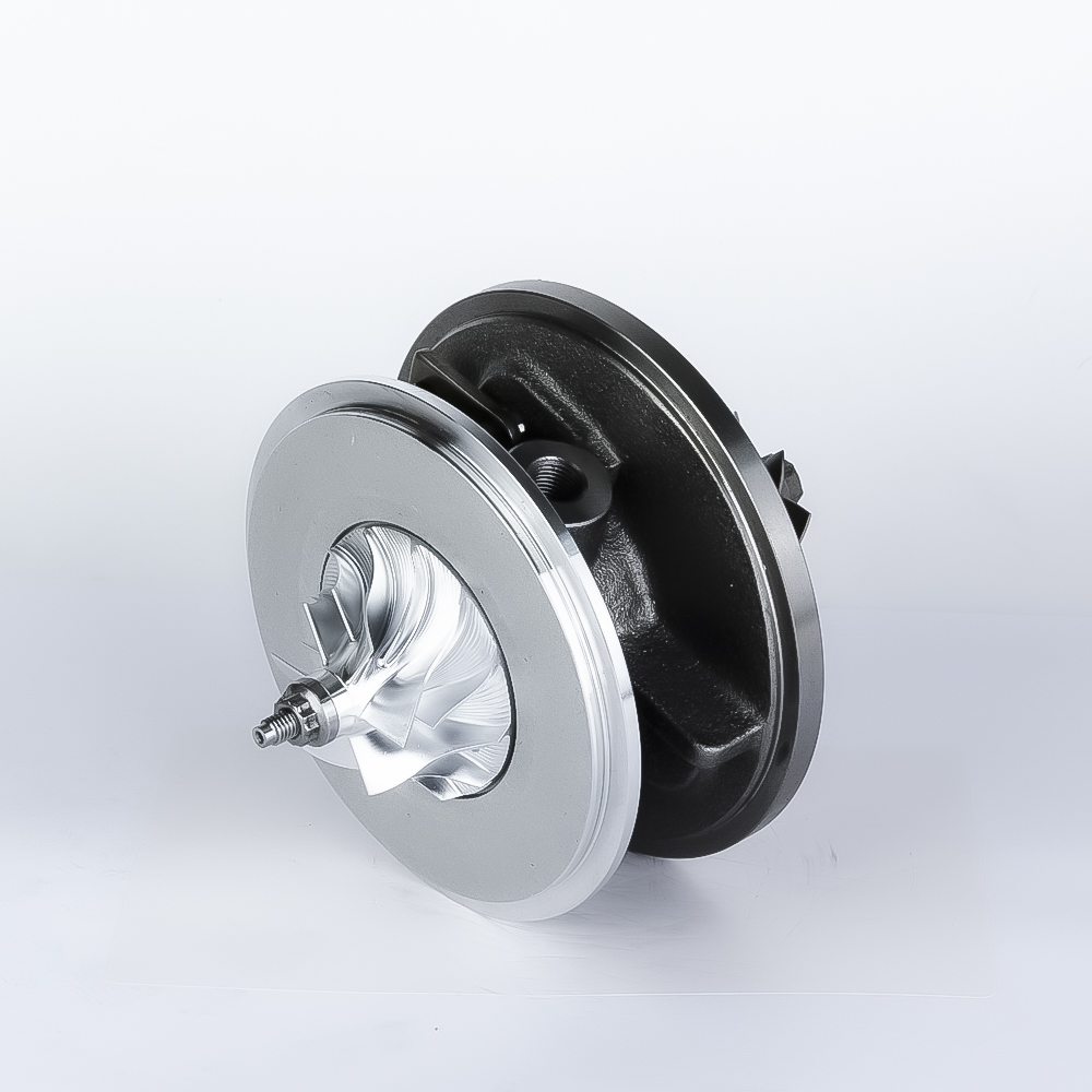 GT1749V MFS Turbo Cartridge 724930 712078-0001 716216-0001 703890-0034 703890-0020 716860-0001 716860-0002 716860-0003 716860-0004 720855-0001 720855-0002 720855-0003 720855-0004 720855-0005 720855-0006 724930-0002 724930-0004 724930-0006 724930-0008 724930-0009 756062-0001 756062-0002 756062-0003 756062-0004 038253016F 038253016FV 038253016FX 038253016EV500 038253016E 038253019F 03G253010J 03G253010JX 03G253014H 03G253014HV 03G253014HX 03G253019A 03G253019AV 03G253019AX turbocharger core turbo chra cartridge