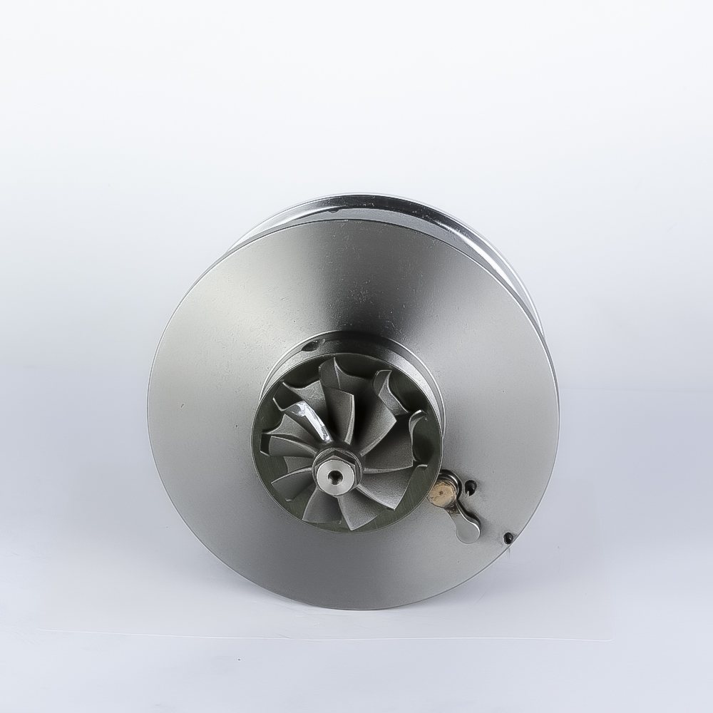 GT1749V MFS Turbo Cartridge 724930 712078-0001 716216-0001 703890-0034 703890-0020 716860-0001 716860-0002 716860-0003 716860-0004 720855-0001 720855-0002 720855-0003 720855-0004 720855-0005 720855-0006 724930-0002 724930-0004 724930-0006 724930-0008 724930-0009 756062-0001 756062-0002 756062-0003 756062-0004 038253016F 038253016FV 038253016FX 038253016EV500 038253016E 038253019F 03G253010J 03G253010JX 03G253014H 03G253014HV 03G253014HX 03G253019A 03G253019AV 03G253019AX turbocharger core turbo chra cartridge