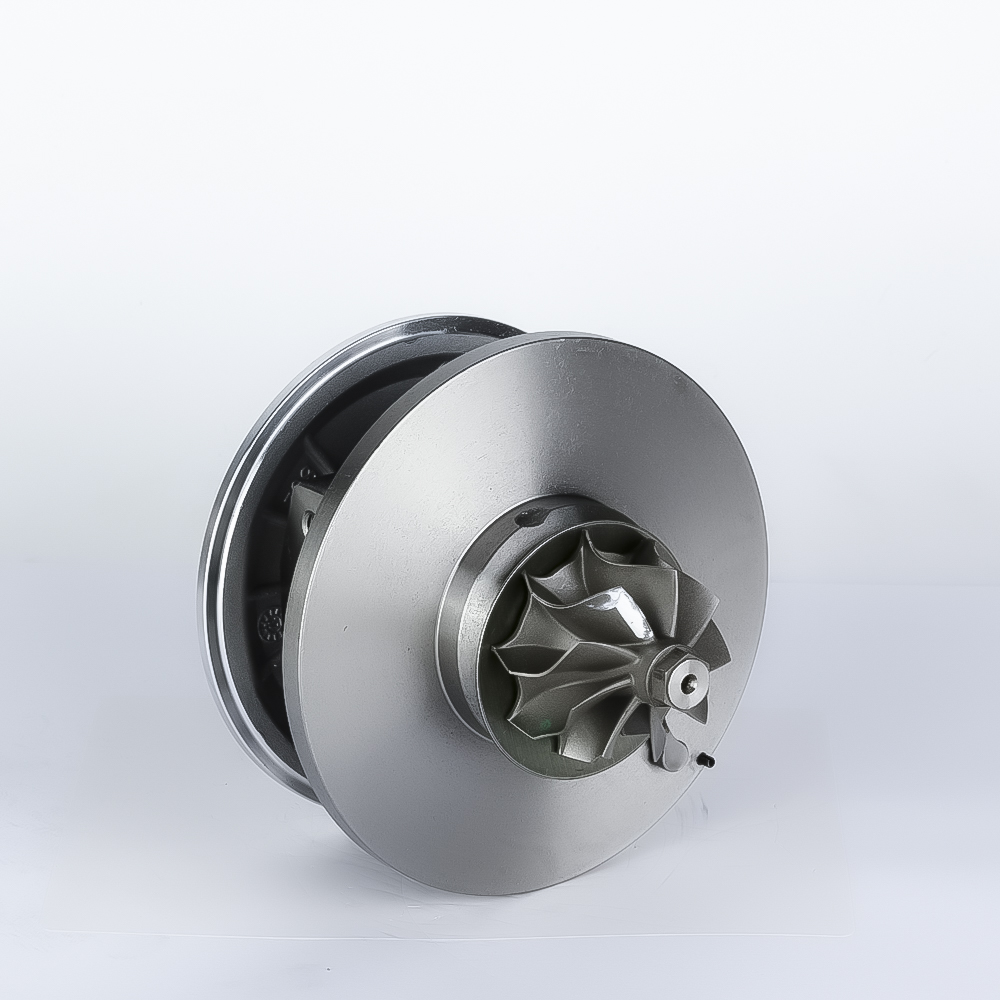 GT1749V MFS Turbo Cartridge 724930 712078-0001 716216-0001 703890-0034 703890-0020 716860-0001 716860-0002 716860-0003 716860-0004 720855-0001 720855-0002 720855-0003 720855-0004 720855-0005 720855-0006 724930-0002 724930-0004 724930-0006 724930-0008 724930-0009 756062-0001 756062-0002 756062-0003 756062-0004 038253016F 038253016FV 038253016FX 038253016EV500 038253016E 038253019F 03G253010J 03G253010JX 03G253014H 03G253014HV 03G253014HX 03G253019A 03G253019AV 03G253019AX turbocharger core turbo chra cartridge