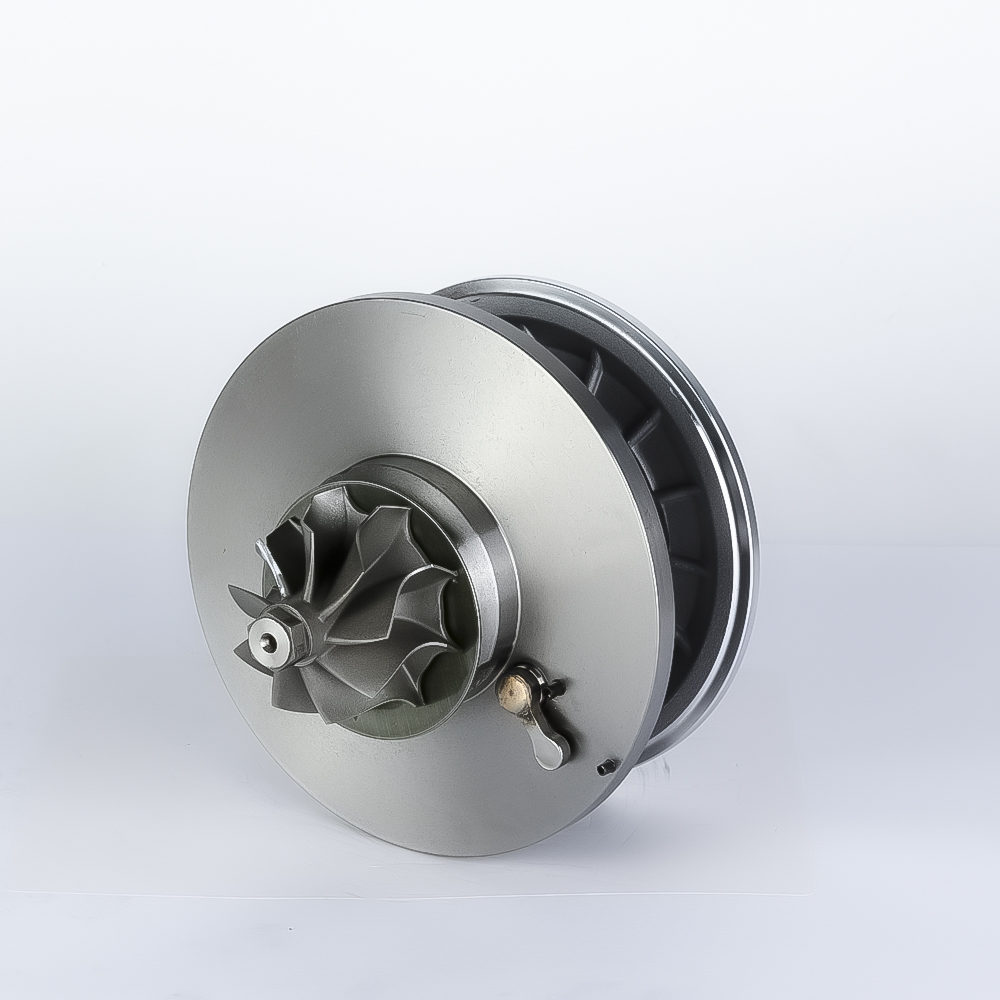 GT1749V MFS Turbo Cartridge 724930 712078-0001 716216-0001 703890-0034 703890-0020 716860-0001 716860-0002 716860-0003 716860-0004 720855-0001 720855-0002 720855-0003 720855-0004 720855-0005 720855-0006 724930-0002 724930-0004 724930-0006 724930-0008 724930-0009 756062-0001 756062-0002 756062-0003 756062-0004 038253016F 038253016FV 038253016FX 038253016EV500 038253016E 038253019F 03G253010J 03G253010JX 03G253014H 03G253014HV 03G253014HX 03G253019A 03G253019AV 03G253019AX turbocharger core turbo chra cartridge