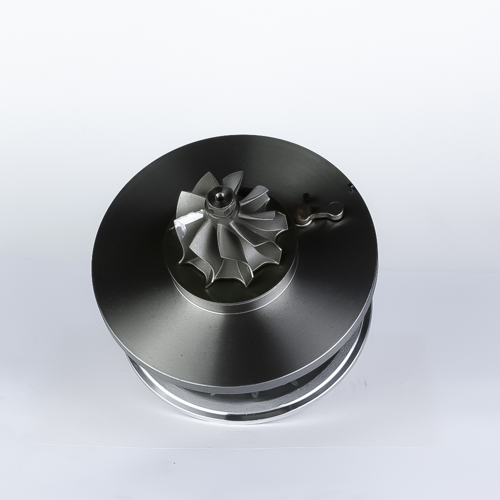 GT1749V MFS Turbo Cartridge 724930 712078-0001 716216-0001 703890-0034 703890-0020 716860-0001 716860-0002 716860-0003 716860-0004 720855-0001 720855-0002 720855-0003 720855-0004 720855-0005 720855-0006 724930-0002 724930-0004 724930-0006 724930-0008 724930-0009 756062-0001 756062-0002 756062-0003 756062-0004 038253016F 038253016FV 038253016FX 038253016EV500 038253016E 038253019F 03G253010J 03G253010JX 03G253014H 03G253014HV 03G253014HX 03G253019A 03G253019AV 03G253019AX turbocharger core turbo chra cartridge
