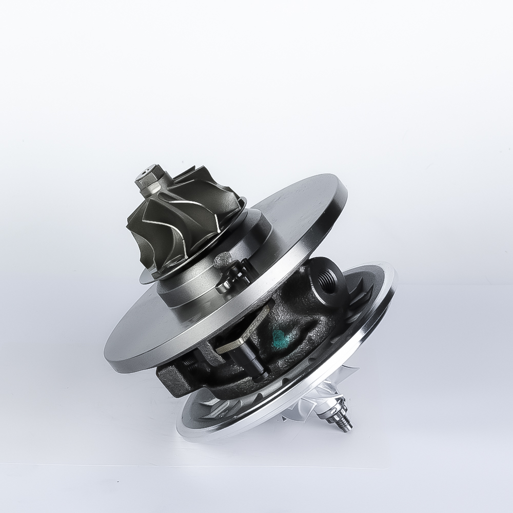 GT1749V MFS Turbo Cartridge 724930 712078-0001 716216-0001 703890-0034 703890-0020 716860-0001 716860-0002 716860-0003 716860-0004 720855-0001 720855-0002 720855-0003 720855-0004 720855-0005 720855-0006 724930-0002 724930-0004 724930-0006 724930-0008 724930-0009 756062-0001 756062-0002 756062-0003 756062-0004 038253016F 038253016FV 038253016FX 038253016EV500 038253016E 038253019F 03G253010J 03G253010JX 03G253014H 03G253014HV 03G253014HX 03G253019A 03G253019AV 03G253019AX turbocharger core turbo chra cartridge