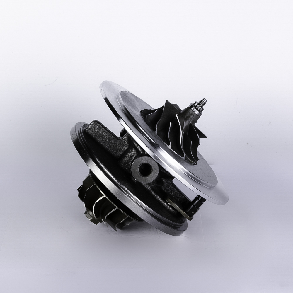 GT2256V Turbocharger Cartridge 751758 751758-0001 433289-0234 500379251 5001855042 turbocharger core turbo chra cartridge