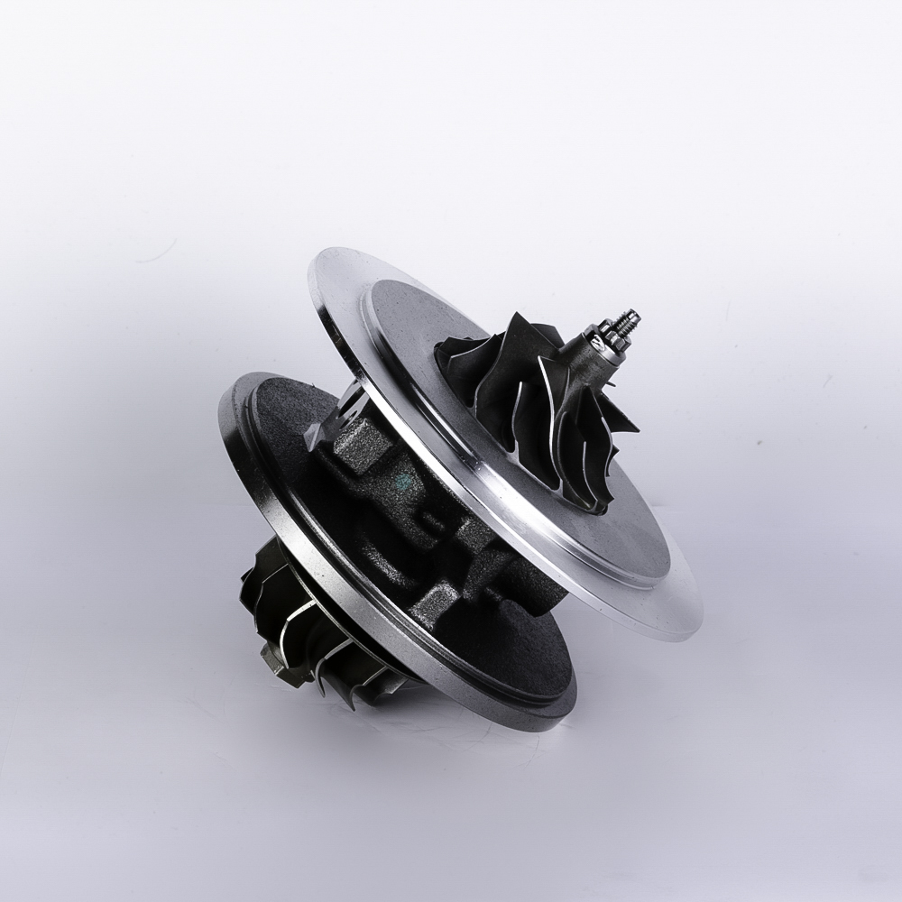 GT2256V Turbocharger Cartridge 751758 751758-0001 433289-0234 500379251 5001855042 turbocharger core turbo chra cartridge