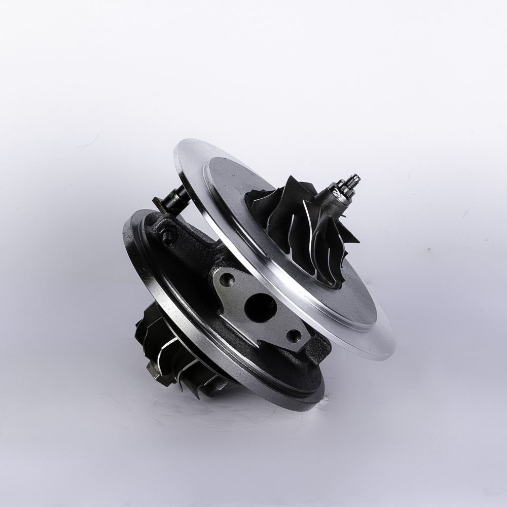 GT2256V Turbocharger Cartridge 751758 751758-0001 433289-0234 500379251 5001855042 turbocharger core turbo chra cartridge