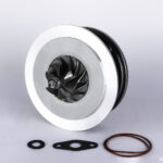 GT2256V Turbocharger Cartridge 751758 751758-0001 433289-0234 500379251 5001855042 turbocharger core turbo chra cartridge