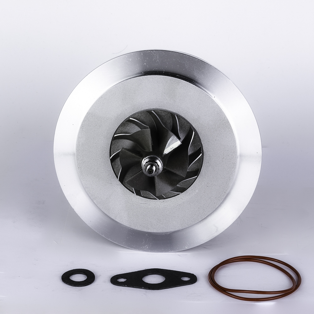 GT2256V Turbocharger Cartridge 751758 751758-0001 433289-0234 500379251 5001855042 turbocharger core turbo chra cartridge